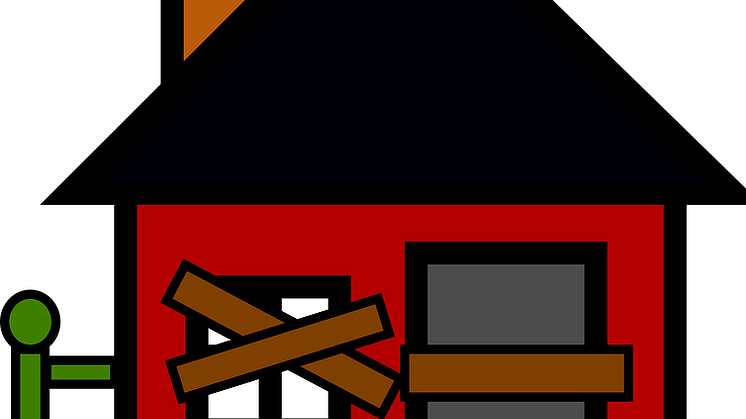 foreclosure-48120_960_720.png