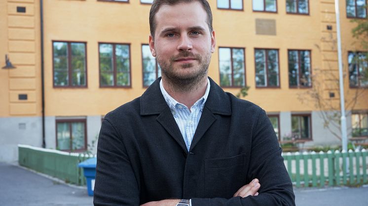 Hampus Holmgren 3 foto Diana Molinsky