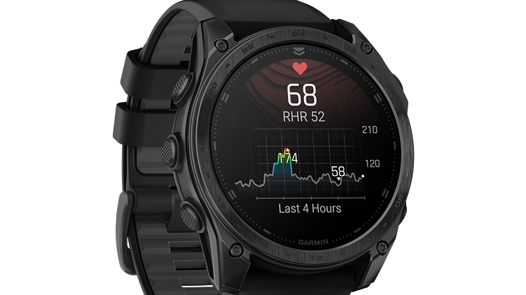 Master_3_Picture_PNG_Tactix8Amoled_51mm_Schwarz_Herzfrequenz_R.png