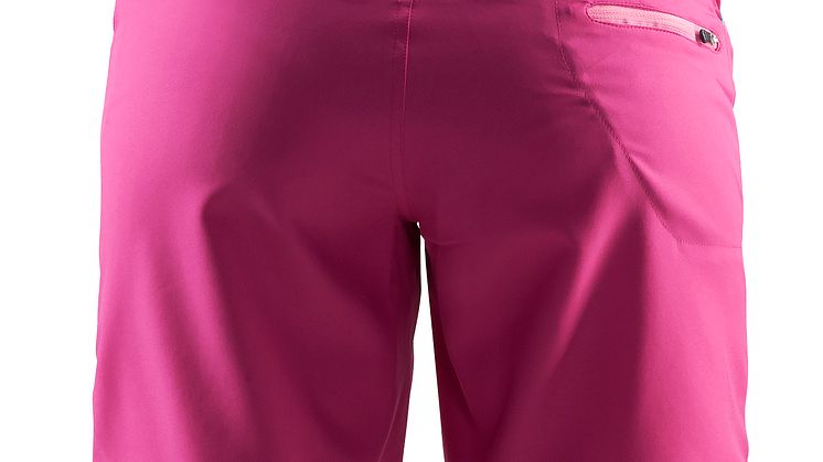 Escape Shorts, dam