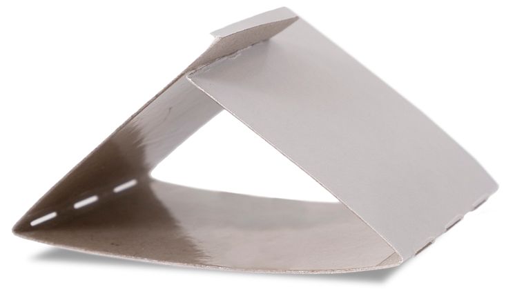 22485_Sticky F_v.jpg