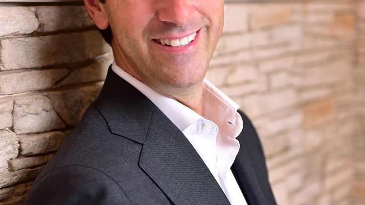 Stefan Kokkes