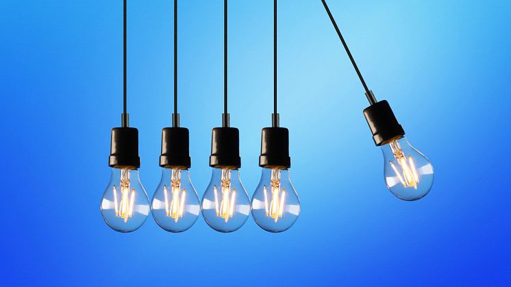 Chaos um 200 Euro Energiepauschale