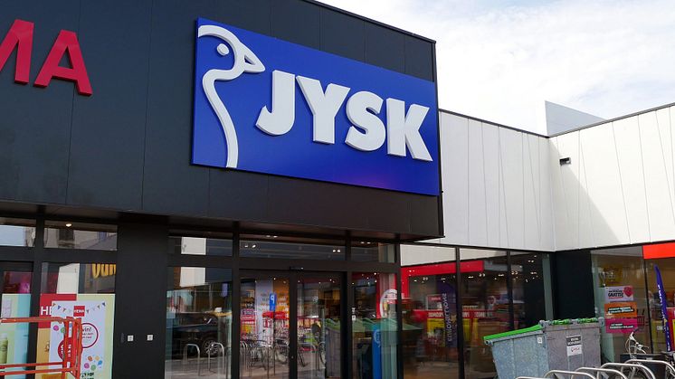 JYSK Pelt.jpg