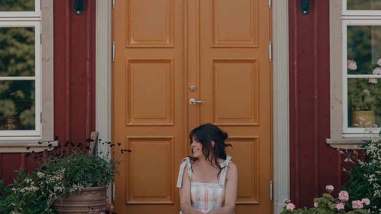DK_P1055731