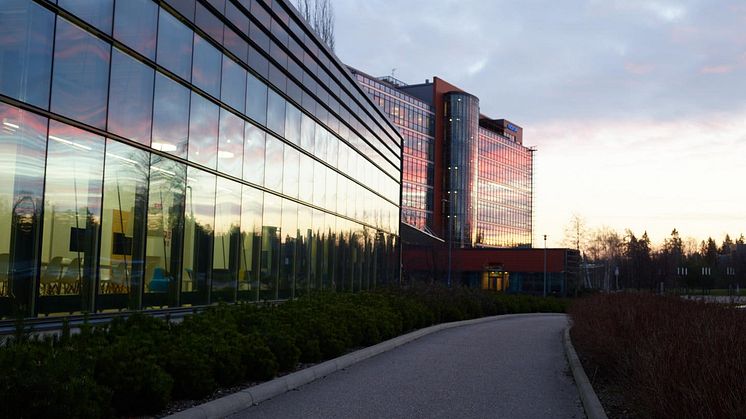 Nokia_ar_card1 13_0