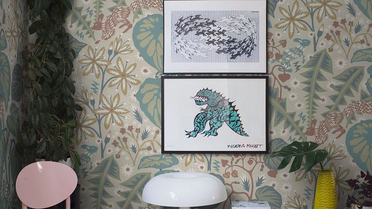Zinkorre_Image_Roomshot_Livingroom_Item_2093_tavlor_PR