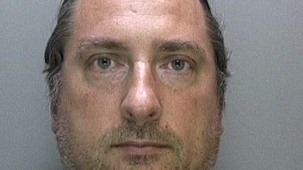 Organised crime gang sentenced for £3.5m fuel fraud