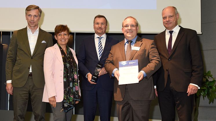 idem telematics_Telematik-Award 2016_15x10 CMYK_© Telematik-Markt.de