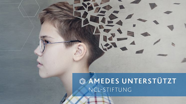 ©NCL-Stiftung