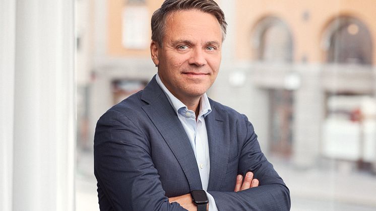 Martin Lippert.jpg