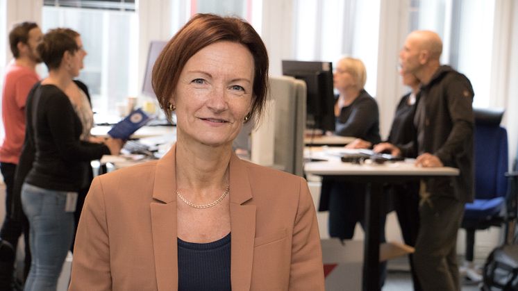 Kia Ronnhed - original (365018).jpg