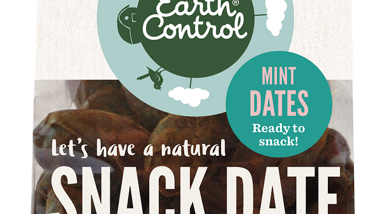 Snack Dates - Mint.png