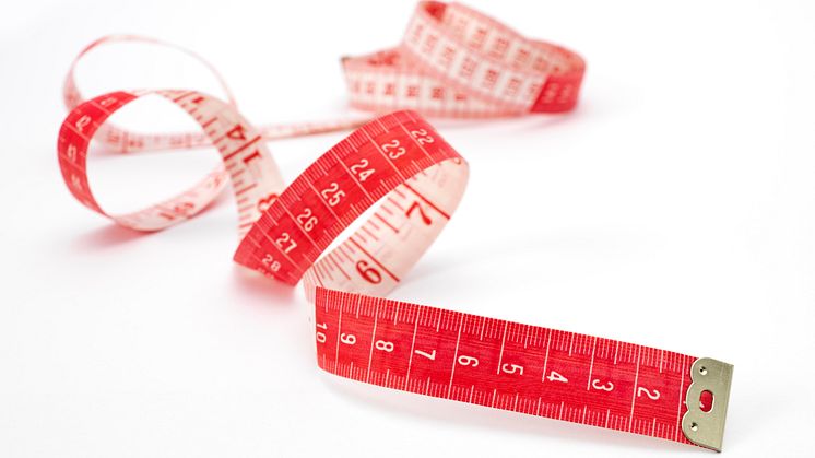 Gast-Blogbeitrag: KPIs - so kann man den Erfolg im Content-Marketing messen