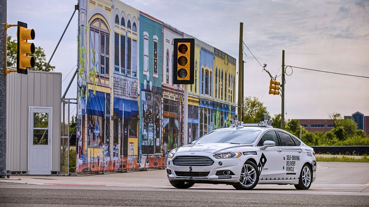 Ford_Dominos_AVResearch_13