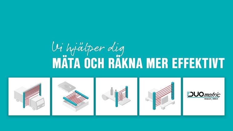 KUNDANPASSADE LJUSRIDÅER - TIPS TILL DIN BRANSCH
