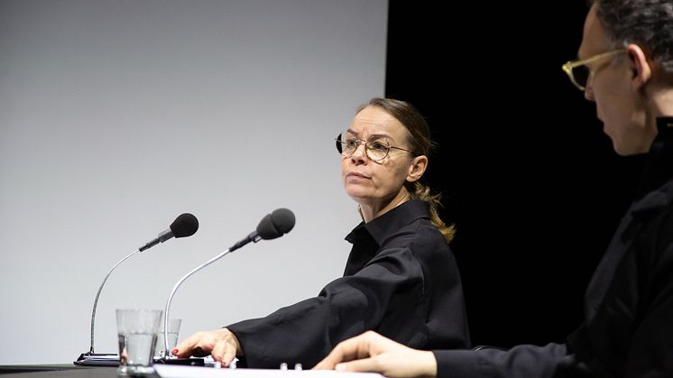 Navalnyj: Rättegången.jpg
