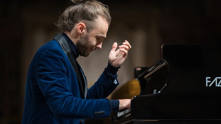 Daniel Ciobanu  foto Alex Coman.jpg