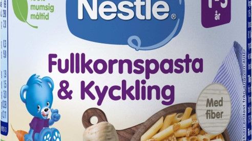 12554330 Fullkornspasta_Kyckling 1-3år.jpg