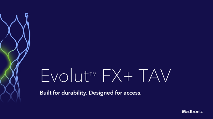 Evolut FX+ data of Evolut platform.pdf