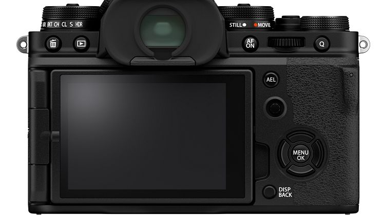 X-T4_backLCD_black