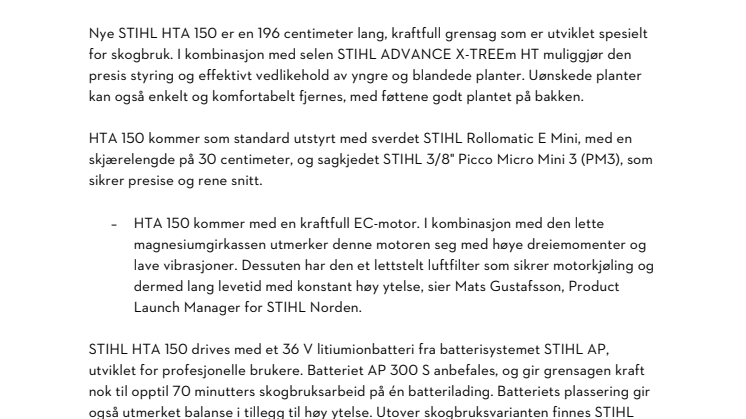 STIHL_NO.pdf