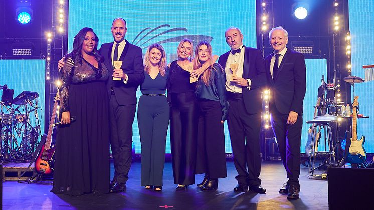BTAAwards-Reach-301 (2)