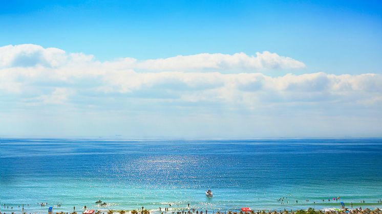 Revealed: The destinations holidaymakers rate best value and the lowdown on those that actually offer the lowest prices