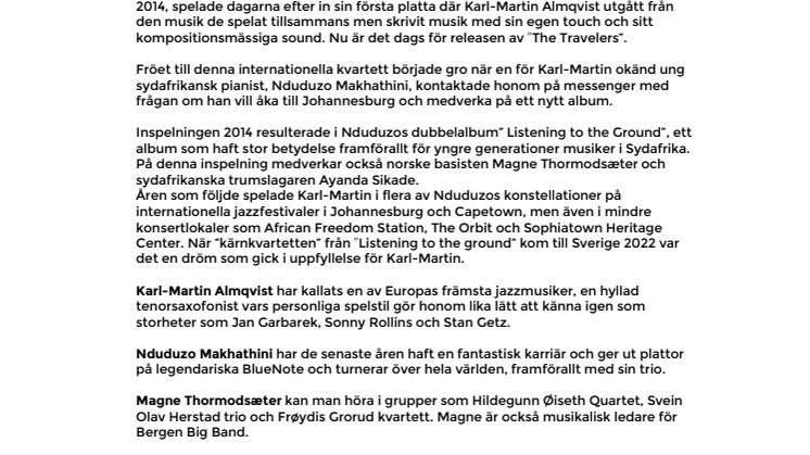 Press_Karl-Martin Almqvist Ababhemu Quartet_240409.pdf
