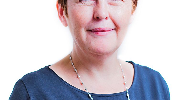 Jennie Lehtipalo
