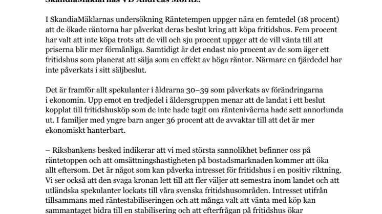 Skandiamäklarna_Räntetempen_231212.pdf