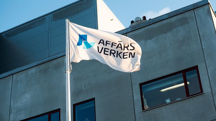 Securitas Sverige AB har tecknat avtal med Affärsverken i Karlskrona gällande leverans av hjärtstartare. 