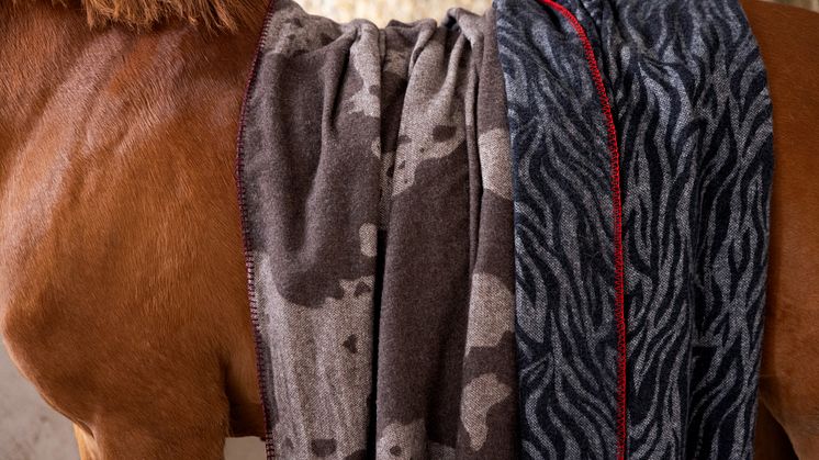 Byon AW25
