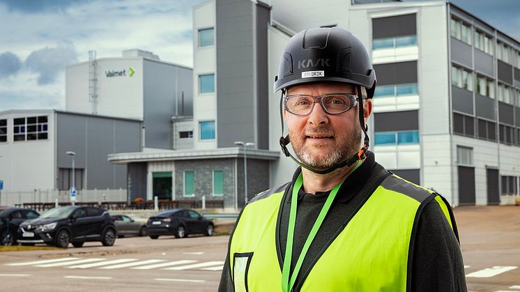 FredrikElfort_Valmet_eMag24.JPG