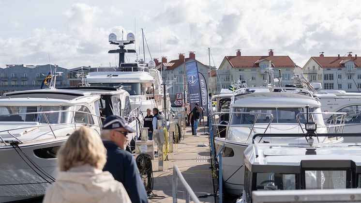 Marstrand Motorboat Show 2024-6.jpg