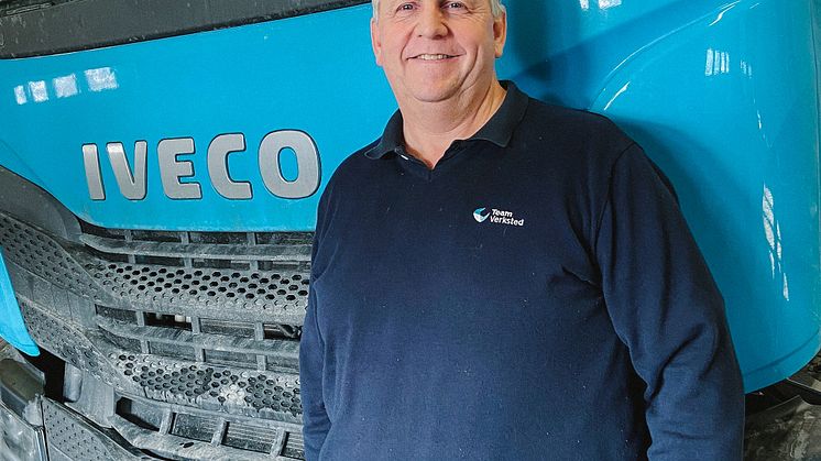 IVECO_awards_2024_NO_aftermarket_hero_of_the_year