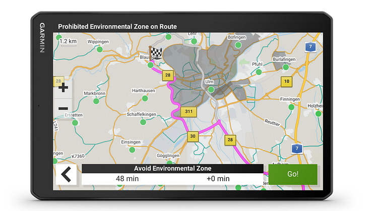 010-02749-10_02_Camper1095-Environmental-Zone