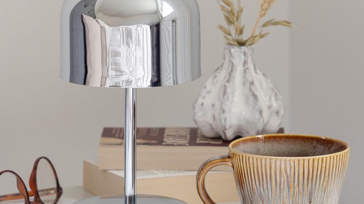 Rusta_2025_S3_table_lamp_Forli-I.jpg