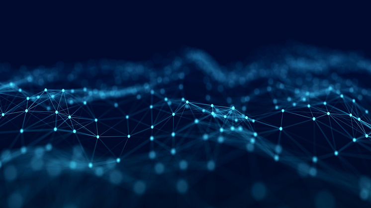 Goodtech avslutter 2023 med rekord-tall