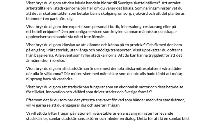 Öppet brev.pdf