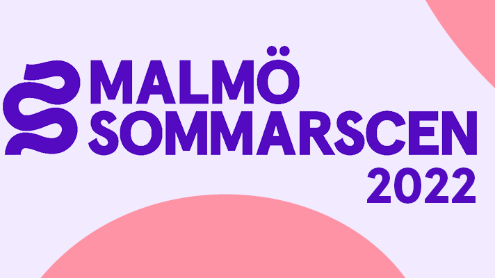 Malmö Sommarscen: Premiärvecka med Hör barnets röst, Tango Delirium och The Red Pants show.