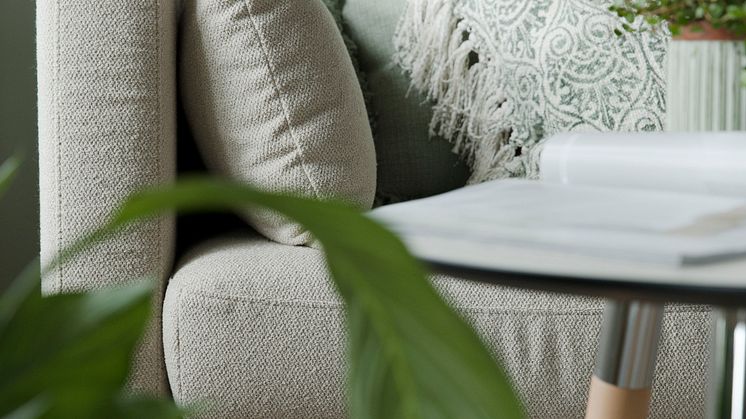 Detaljer_grønt