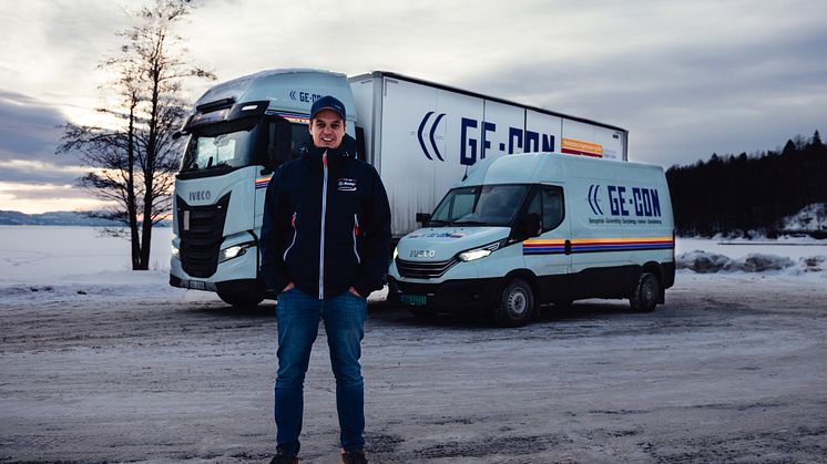 IVECO_X-WAY
