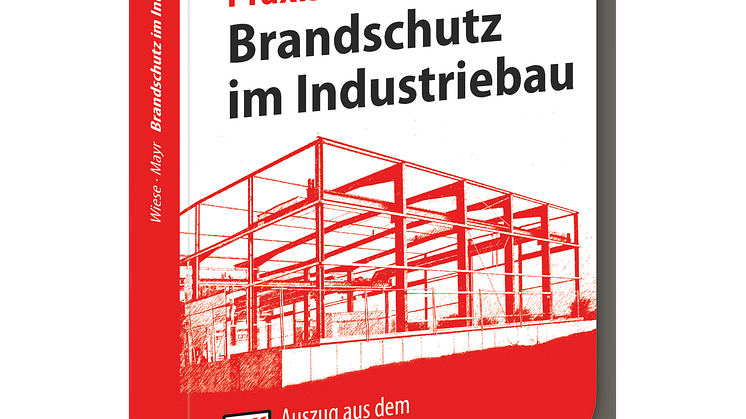Brandschutz im Industriebau 3D (tif)