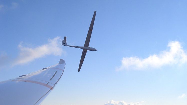 220413_Bild_TH_News_Flugprojekttag_Schwarzheide