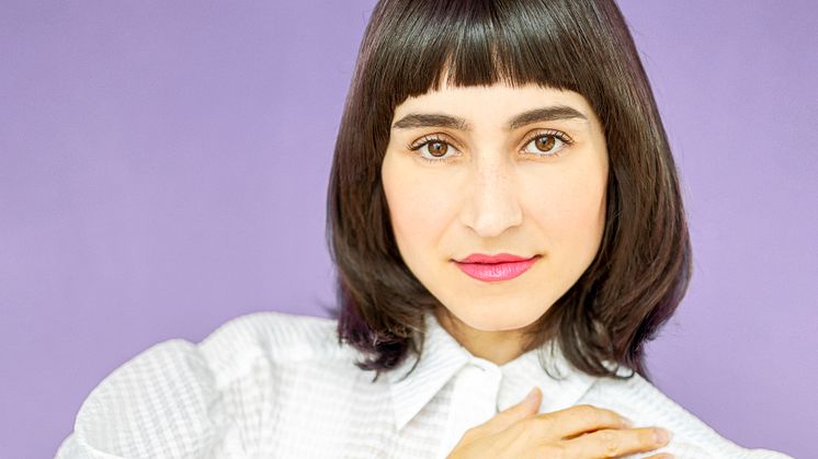 Laleh press 2.jpg