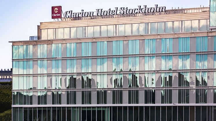 clarion-hotel-stockholm-fasad