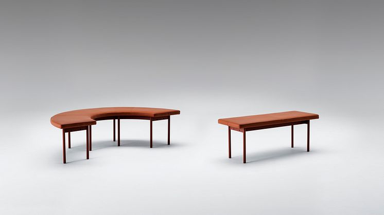 Font-Sofa-System-Offecct+Matti-Klenell-Photo-Bjorn-Ceder-17