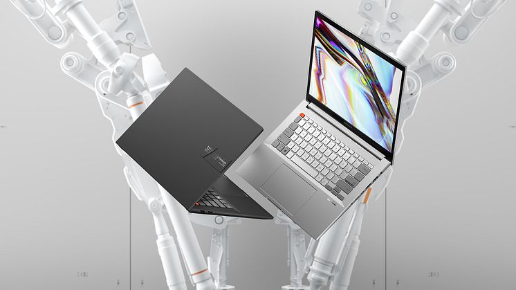 Create-the-uncreated_VivobookPro14XOLED_N7400.jpg