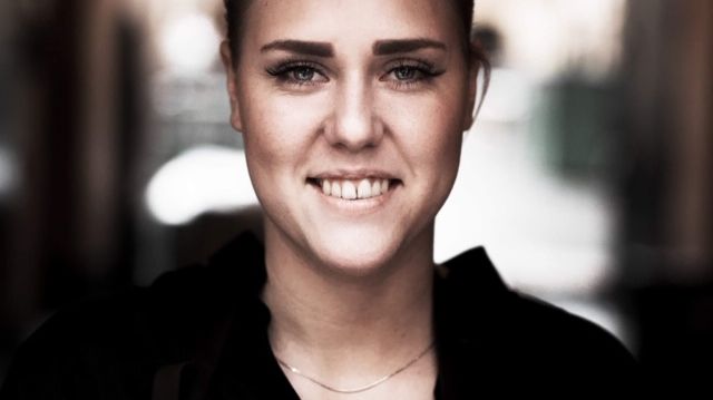 Hanna Oscarsson kopia
